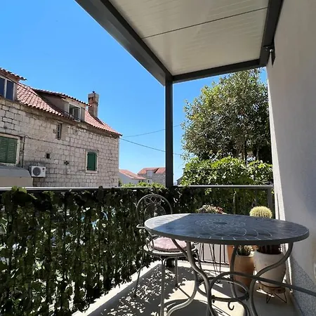 Appartamento Place *