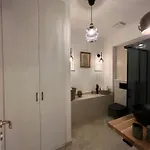 Апартаменты Place *