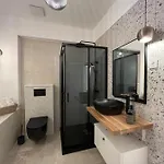 Place Апартаменты Сплит