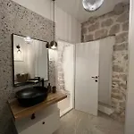 Place * Сплит