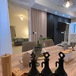 Place Сплит