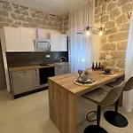 Place Апартаменты Сплит