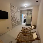 Апартаменты Place